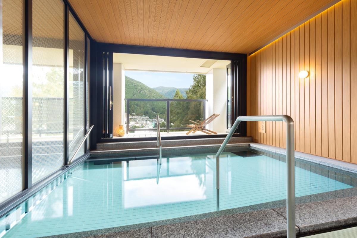 260129「推しホテル・宿」