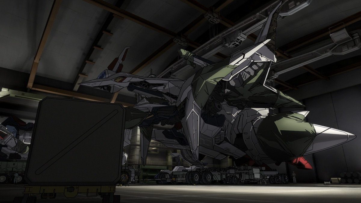 小野賢章×上田麗奈が語る『機動戦士ガンダム 閃光のハサウェイ キルケーの魔女』――揺れ続ける心と“青春”の輪郭