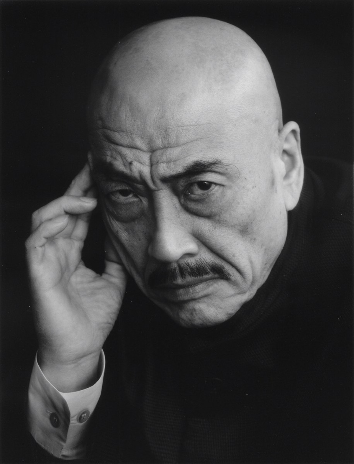 『豊臣兄弟！』、武田信玄役に高嶋政伸が決定　兄弟を脅かす歴戦の敵対勢力のキャストも発表