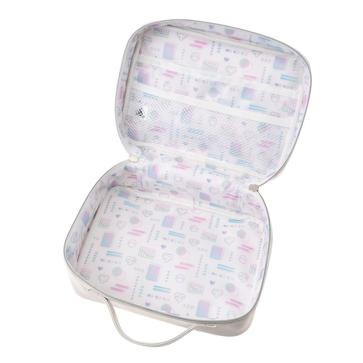 260120_ベイマックス