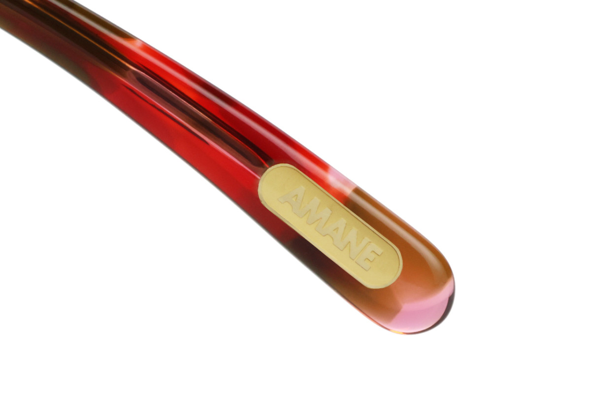 20260122 FRUITS ZIPPER×「Zoff」が初コラボ！