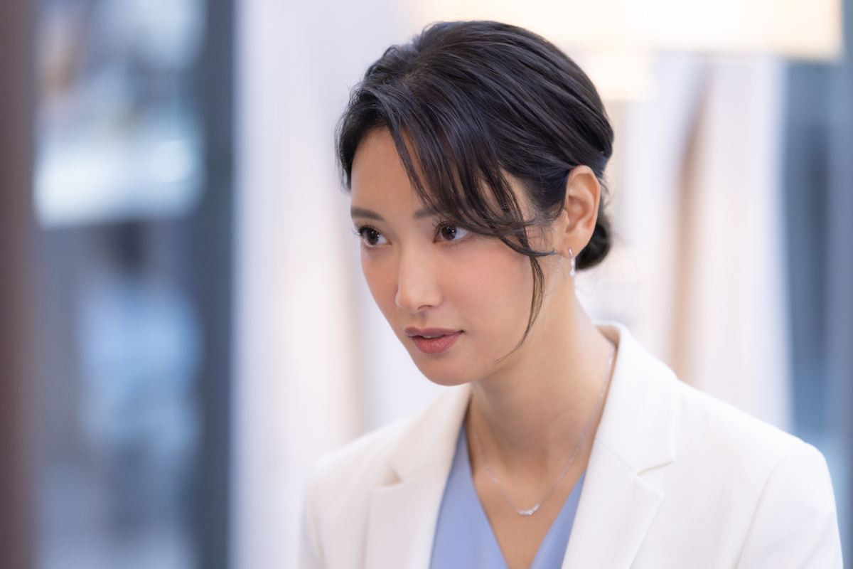 『DREAM STAGE』に渋谷凪咲＆菜々緒・中条あやみ・佐野勇斗ら『TOKYO MER』メンバーが出演決定！