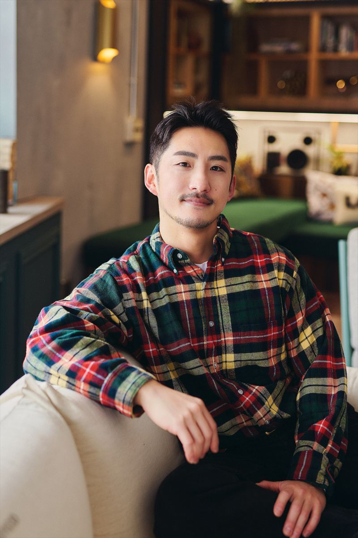 ついに全話配信『ボーイフレンド2』　恋愛だけじゃない！　Boysの尊すぎる日々を語りつくす