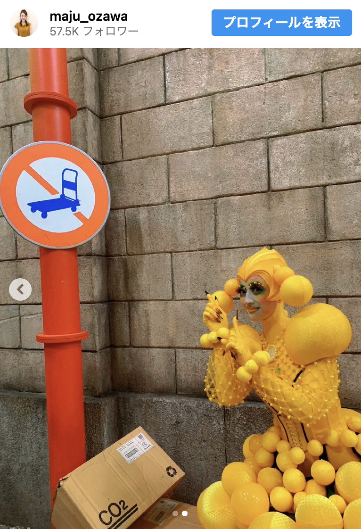 今夜放送『はたらく細胞』人気女優の変わり果てた姿に「誰だかわからない」と反響