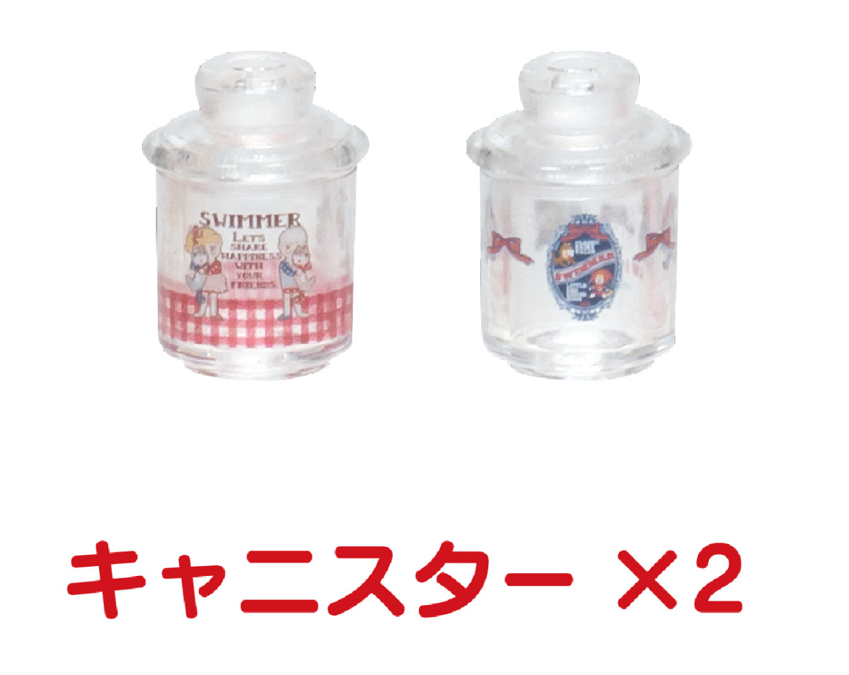 20260130 「％Recipe」ポップアップ