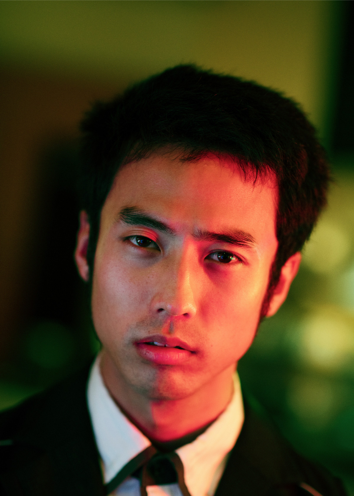 松田美由紀「これまでの経験がすべてつながった」　念願の初監督作『カラノウツワ』で感じた手応え