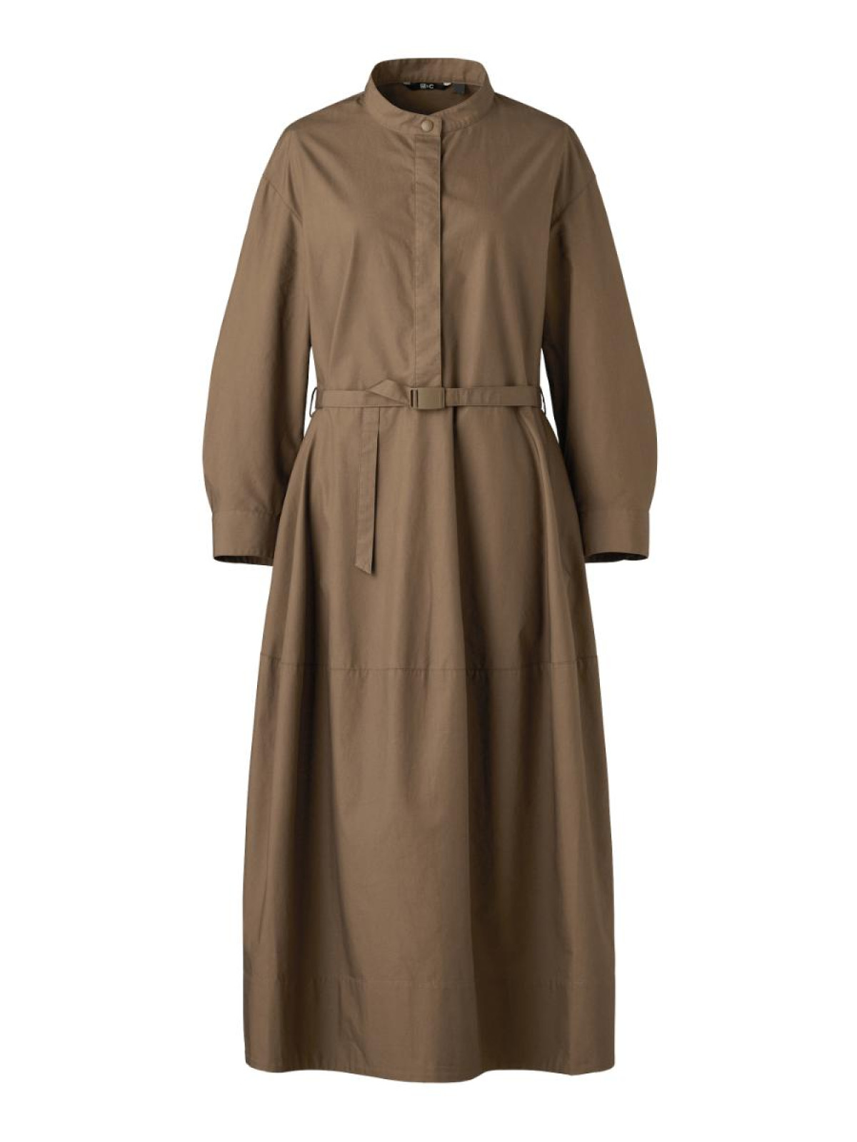 260121「UNIQLO： C 2026年 春夏コレクション」