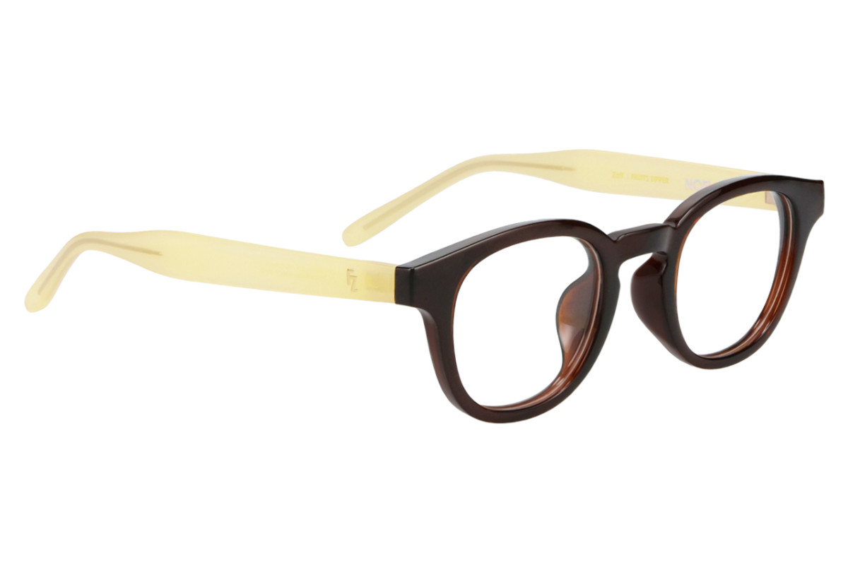 20260122 FRUITS ZIPPER×「Zoff」が初コラボ！