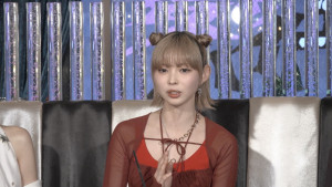 『愛のハイエナ season5』#3より