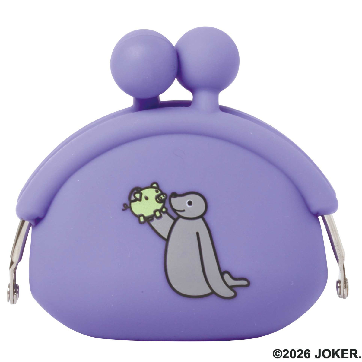 260123_『ピングー』の新作カプセルトイ