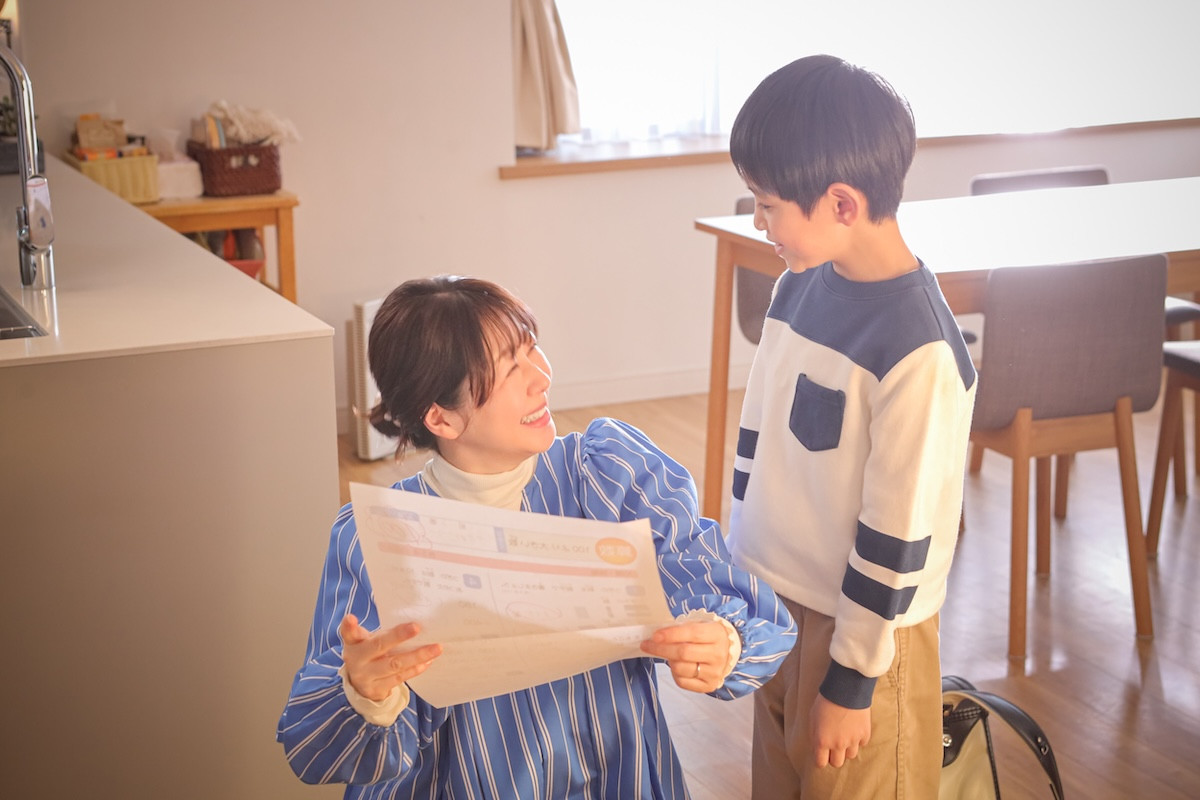 『おコメの女』第4話 “正子”松嶋菜々子、実態が掴めない詐欺グループに苦戦