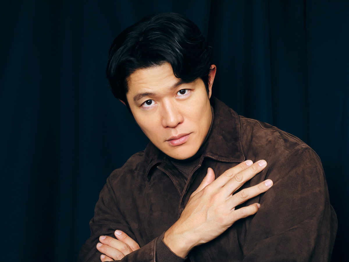 「楽しみな2026年冬ドラマ」ランキングTOP3、第1話は実際どうだった？【徹底レビュー】