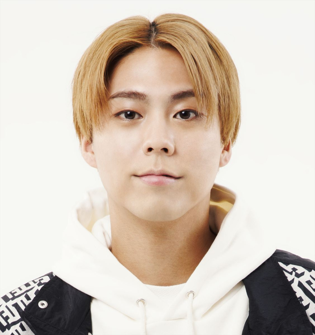 大ヒット映画が初のミュージカル化『最強のふたり』5月～上演！　川平慈英×浦井健治がW主演