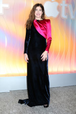 キャスリン・ハーン