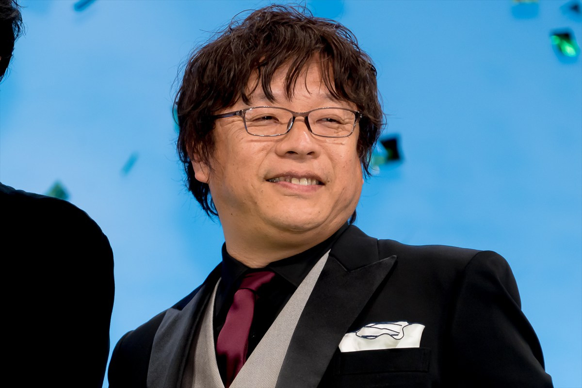 目黒蓮、北村匠海との共演に感謝「この人は信じられる」　浜辺美波は『キミスイ』から「もう10年」なつかしむ