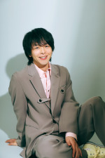 中村倫也