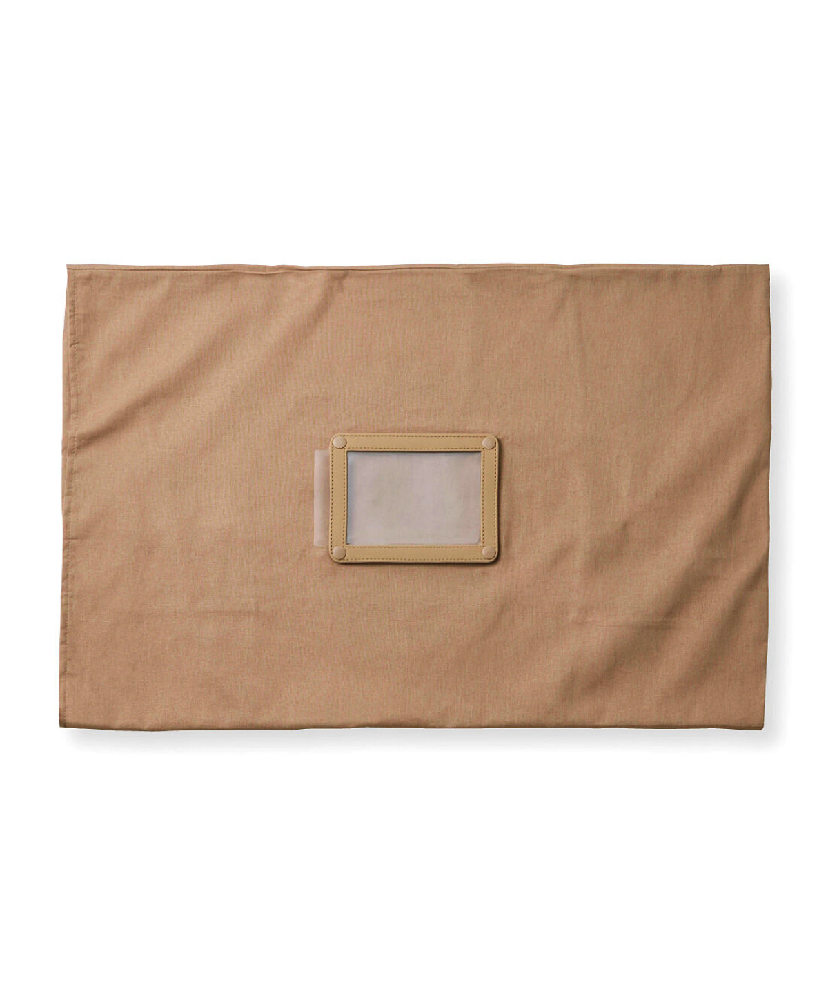 フェリシモ、大人のための推し活グッズ第3弾