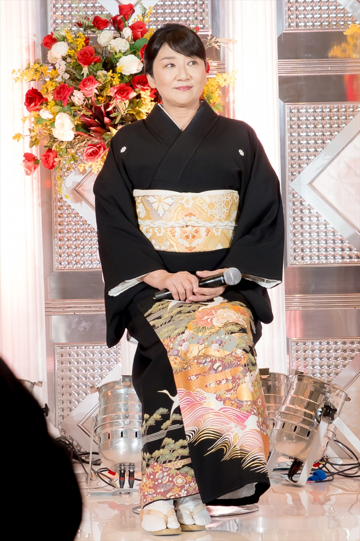 藤井流星＆七五三掛龍也、理想の結婚式を告白　妹の結婚式を振り返り「素敵だなぁって」