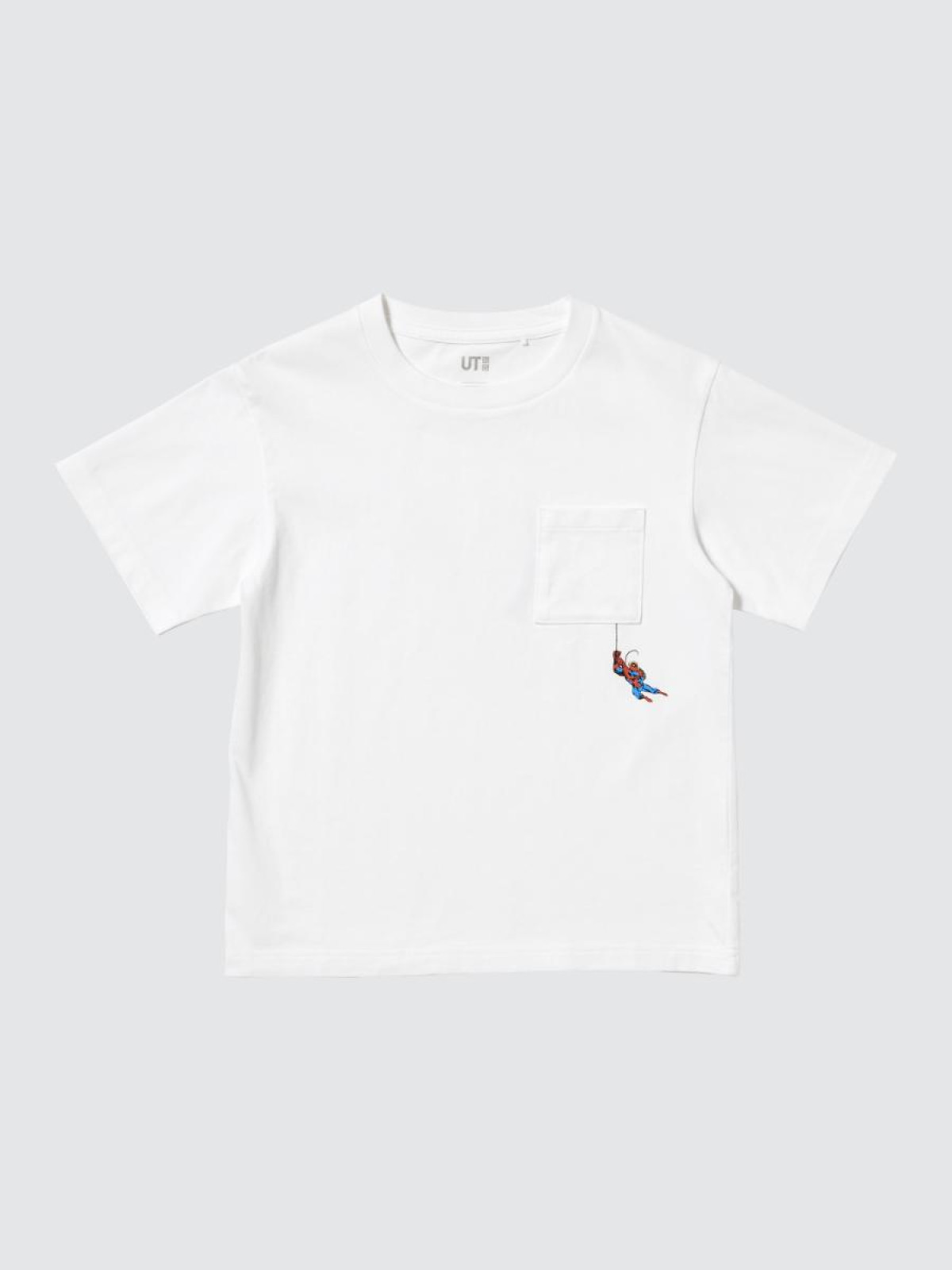 260127「マジック フォー オール アイコンズ」