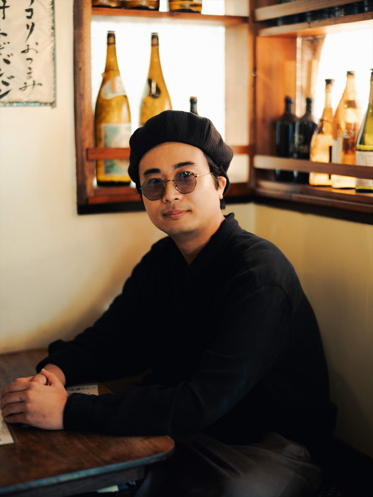 伊藤万理華×井之脇海W主演、ヨーロッパ企画・上田誠監督デビュー作『君は映画』6.19公開へ　全キャスト解禁