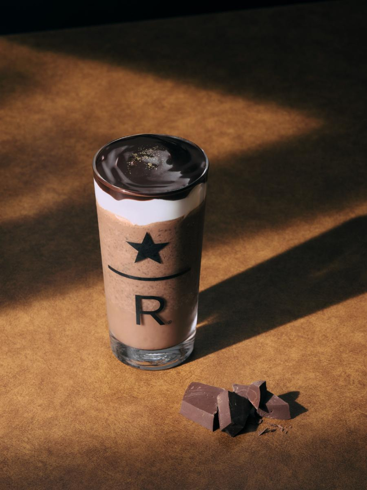 260107「スターバックス リザーブ カフェ  新宿マルイ本館2階店」