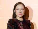 平原綾香