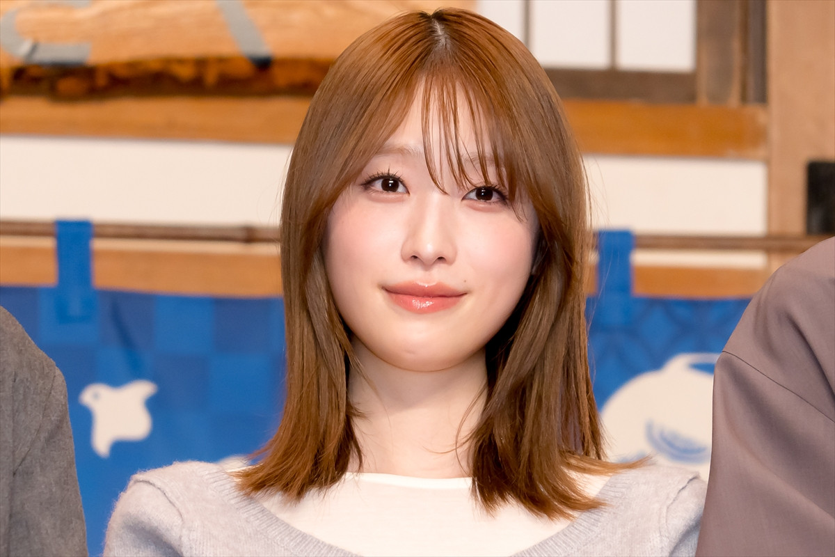 松田龍平、高橋ひかるらに座長ぶりを褒められ恐縮「うれしいやら恥ずかしいやら」