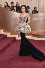 チェイス・インフィニティ