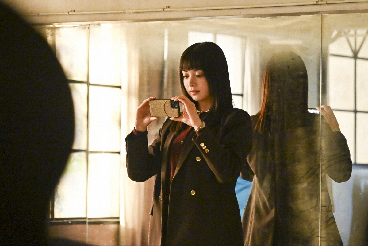 中村倫也「汗をかかずにお金をもらうのが怖い」　“容易な成功”への抵抗と仕事の美学