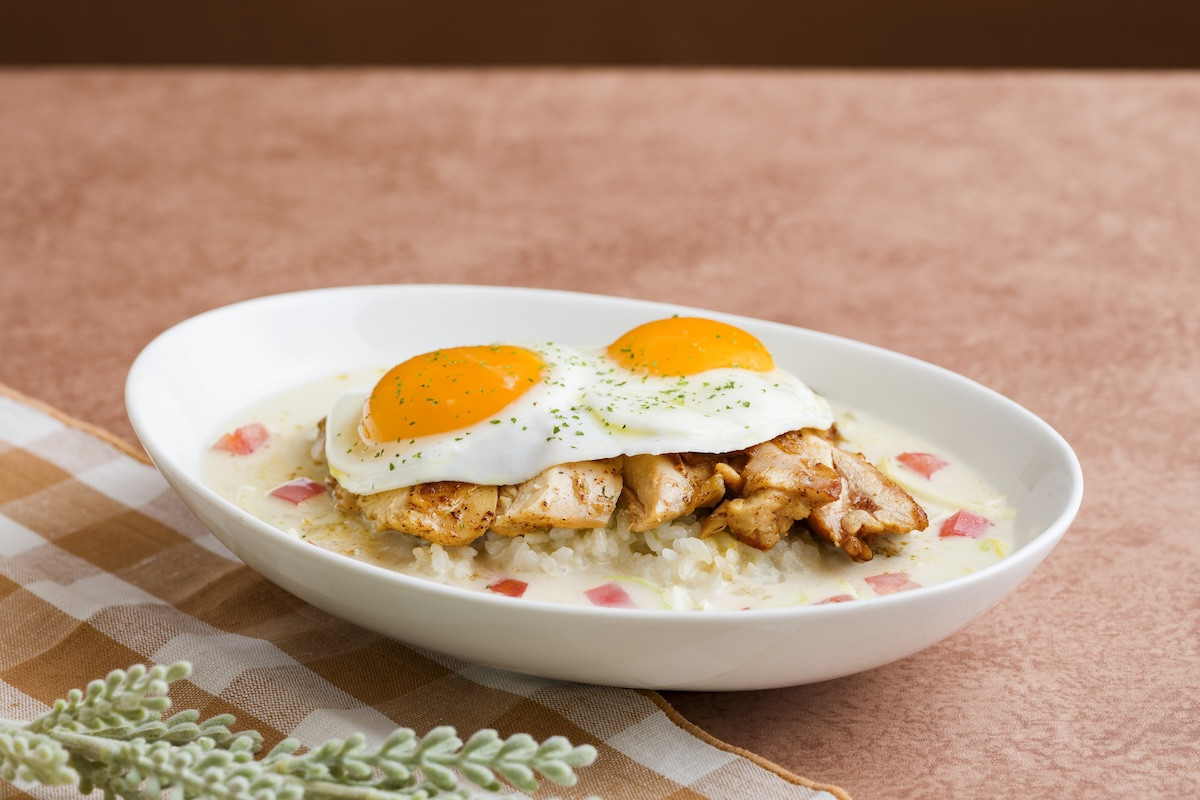 260119_Eggs ’n Things