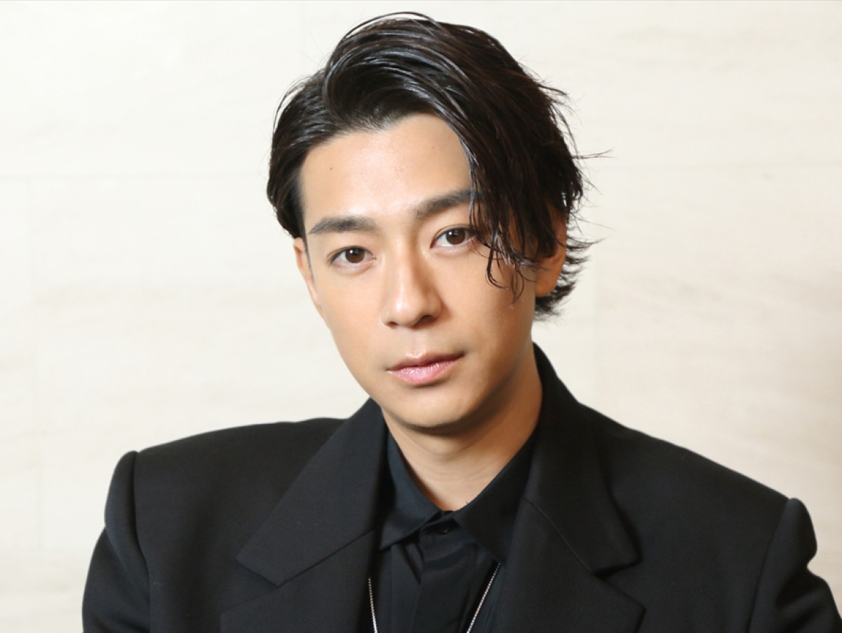 『ダメな私に恋してください』10周年！　深キョンから当時大ブレイク中だったイケメンも、キャストの今