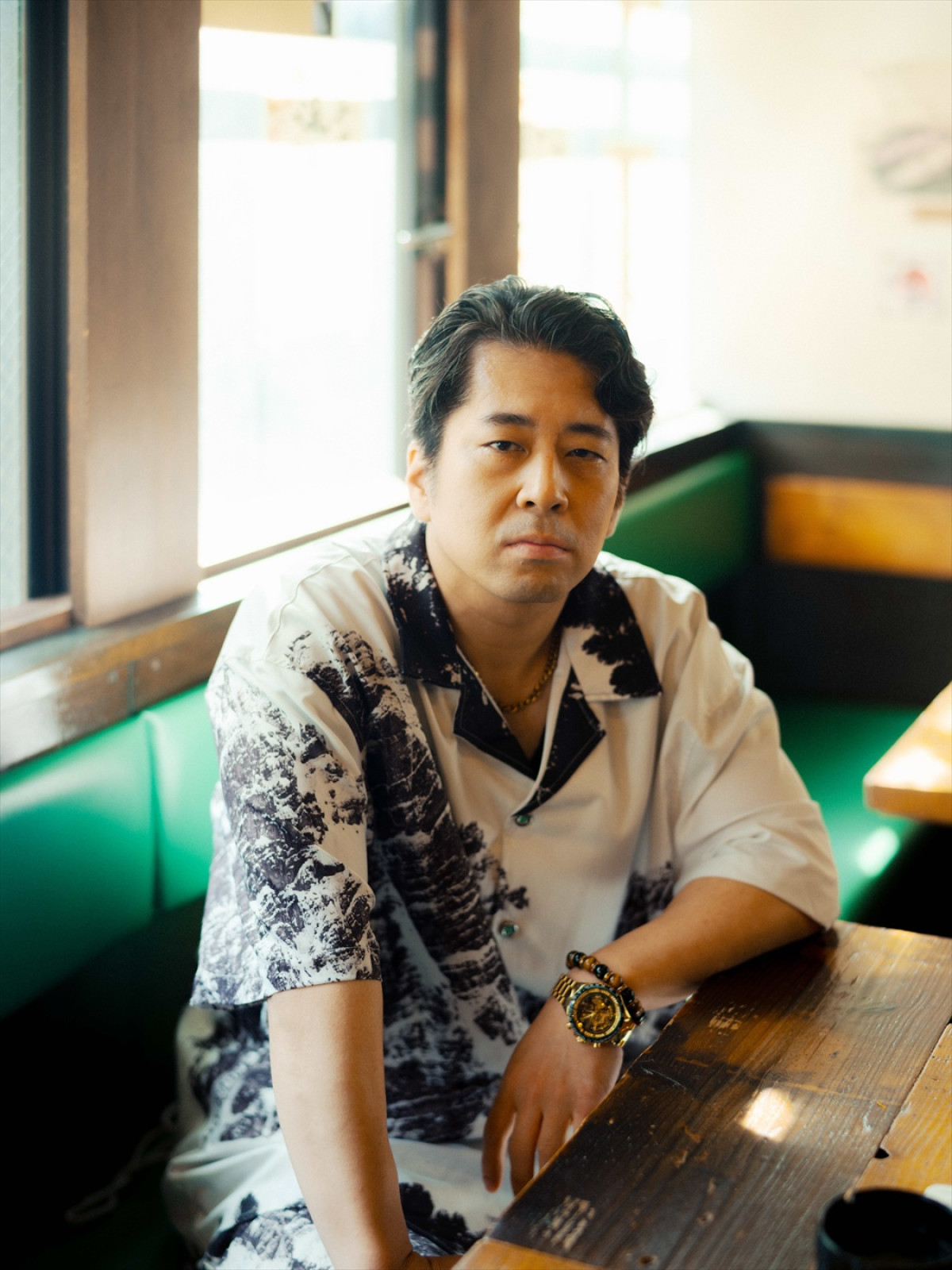 伊藤万理華×井之脇海W主演、ヨーロッパ企画・上田誠監督デビュー作『君は映画』6.19公開へ　全キャスト解禁