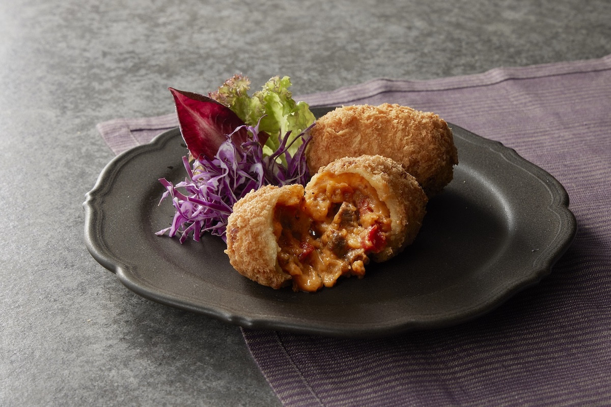 2026.1.7ぐるめぐり 冬の大北海道展