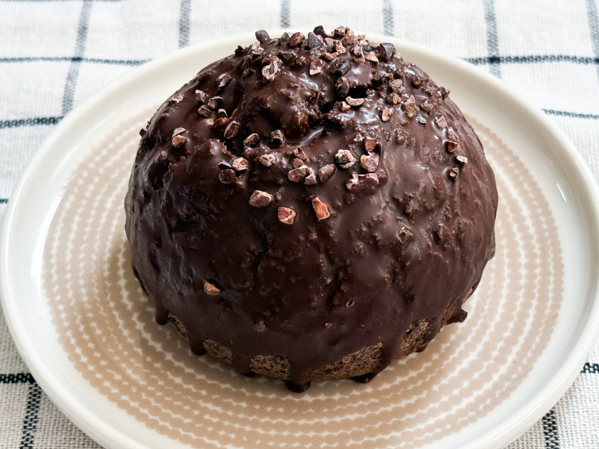 20260119 「ローソン」新作スイーツ