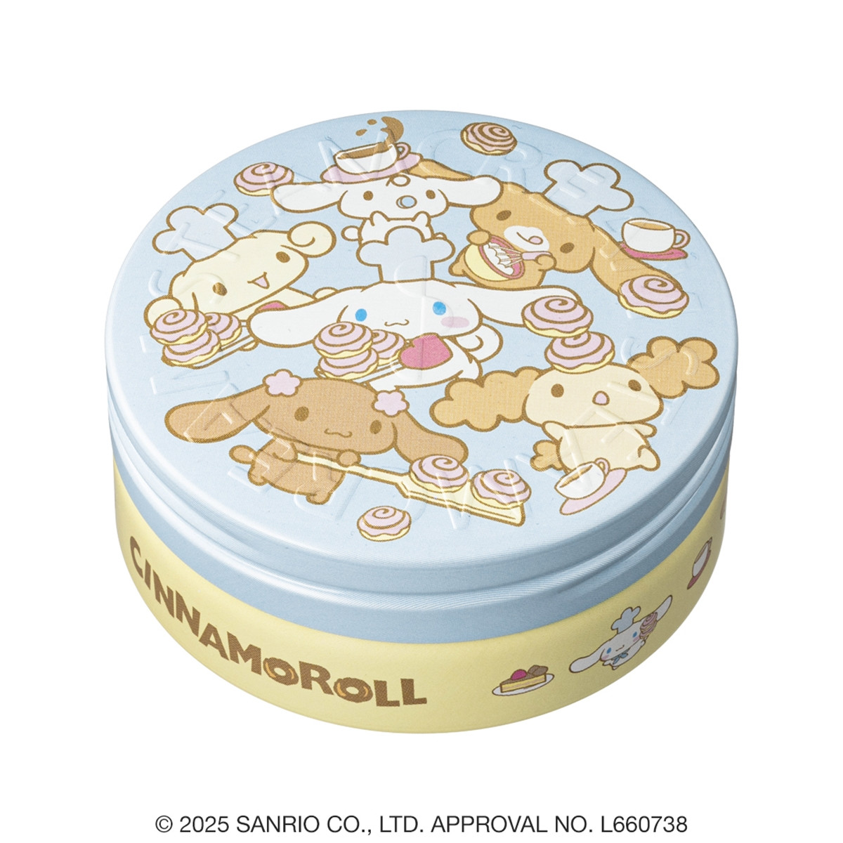 20260121_スチームクリーム