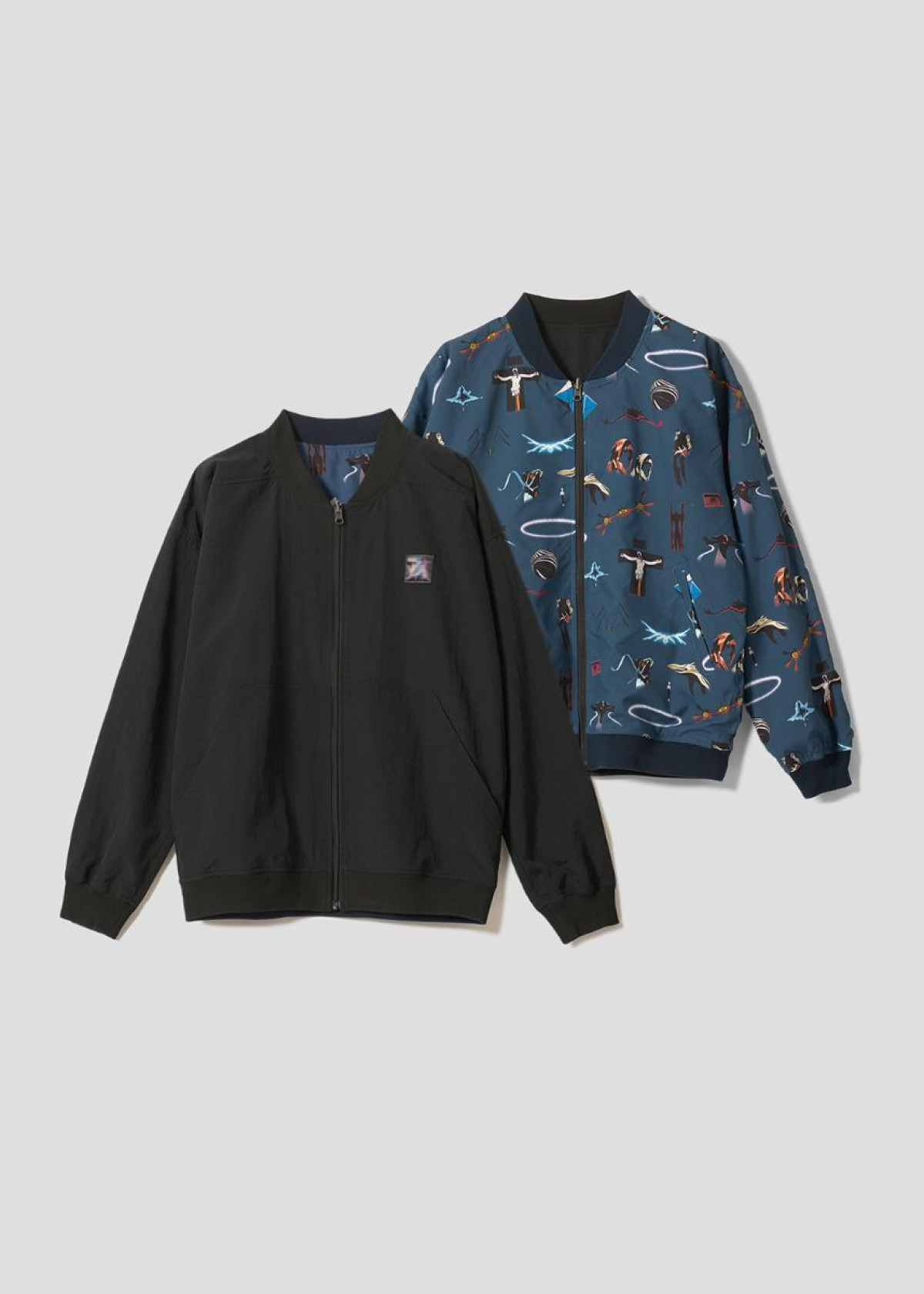 260121『新世紀エヴァンゲリオン』