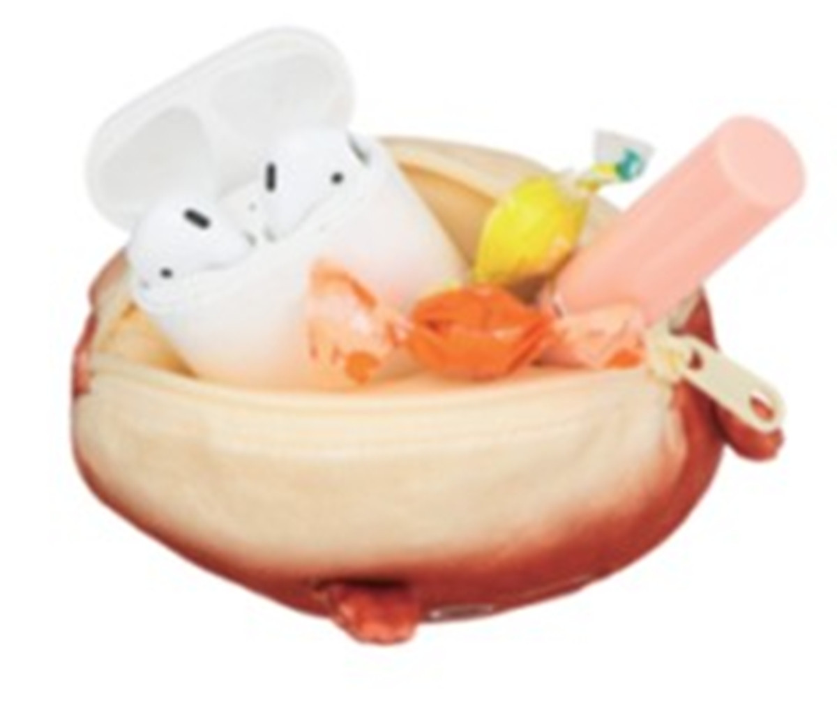 20260127_宝島社ムック