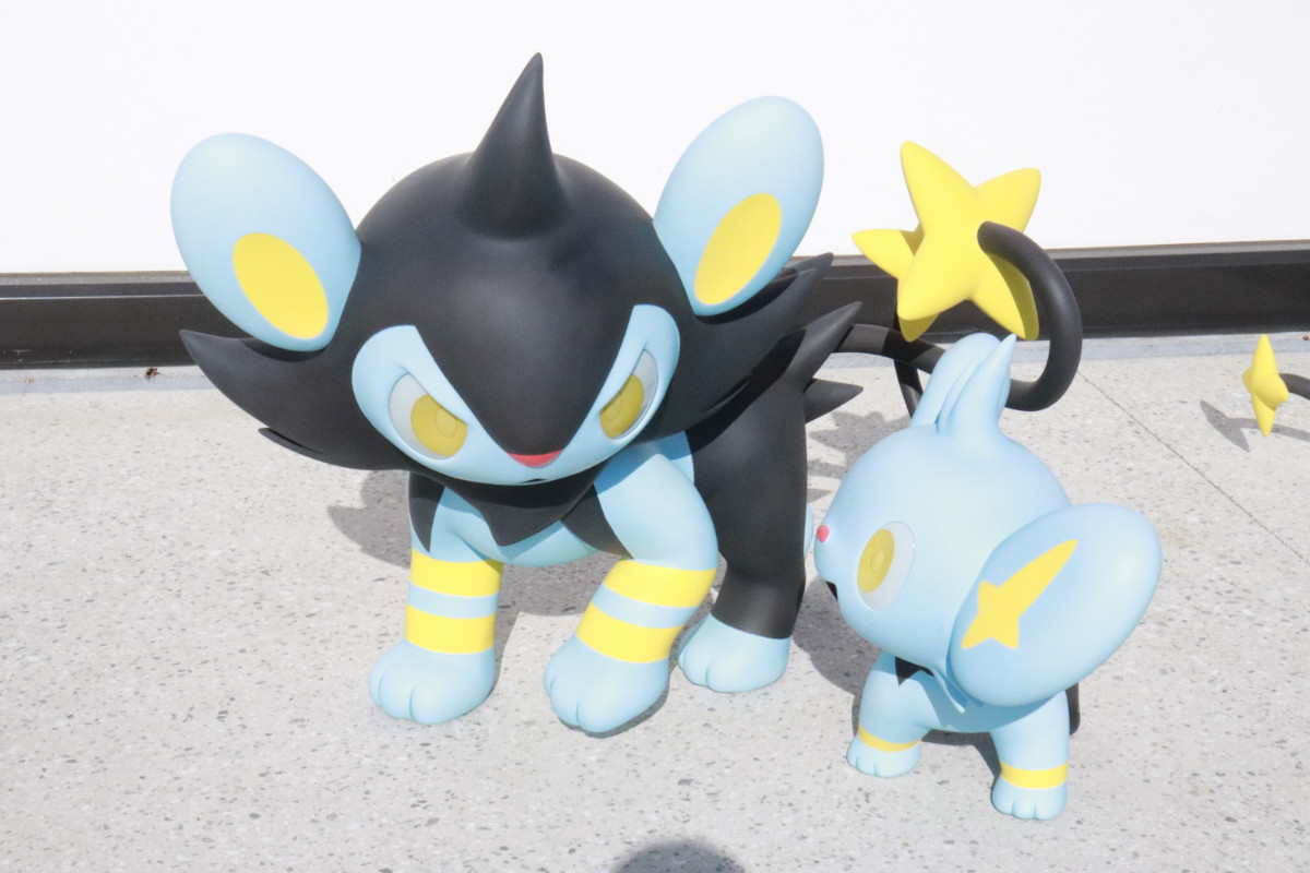 20260126 ポケパーク