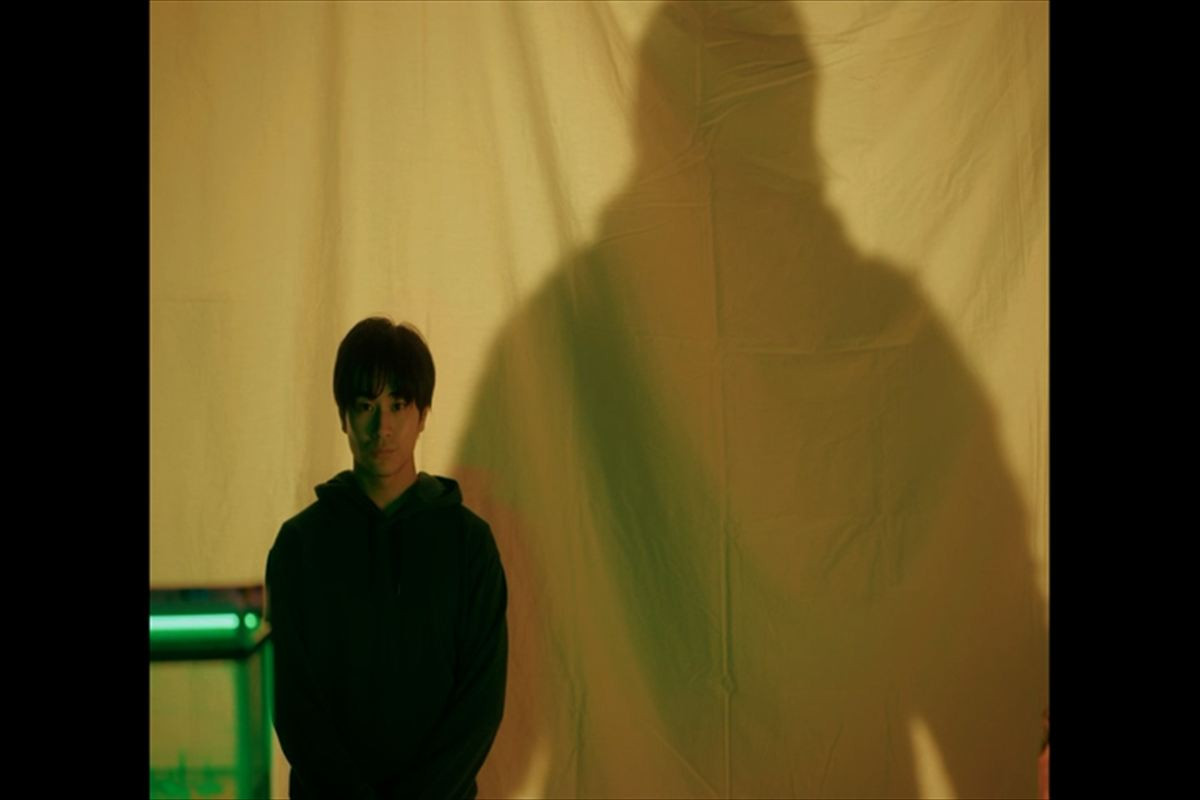 前田旺志郎＆ラランド・ニシダW主演ドラマ『未確認日記』1.10スタート　テレ朝の新ドラマ枠で