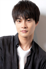 大河ドラマ『豊臣兄弟！』に出演する結木滉星
