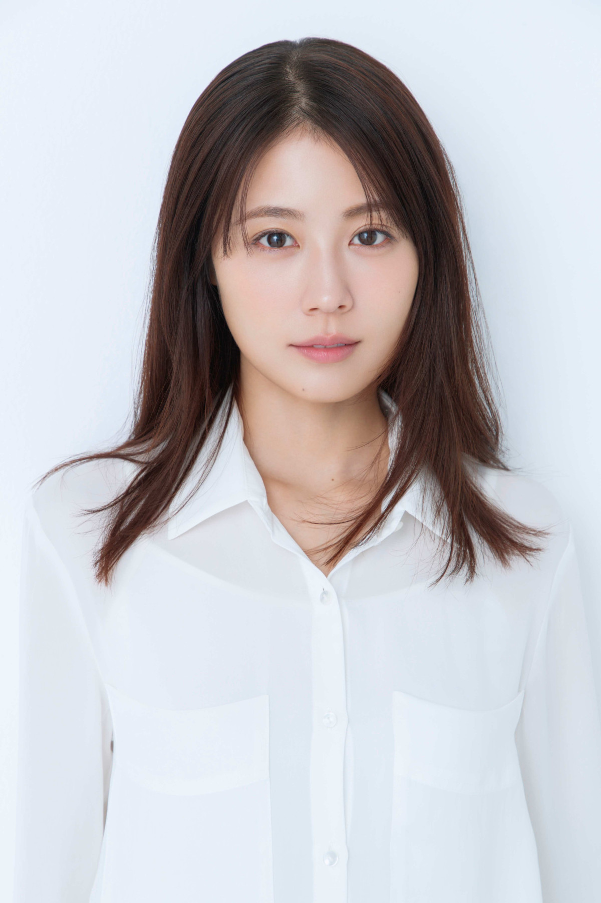 『そして彼女たちは』有村架純がナレーションで包み込む予告編＆場面写真解禁