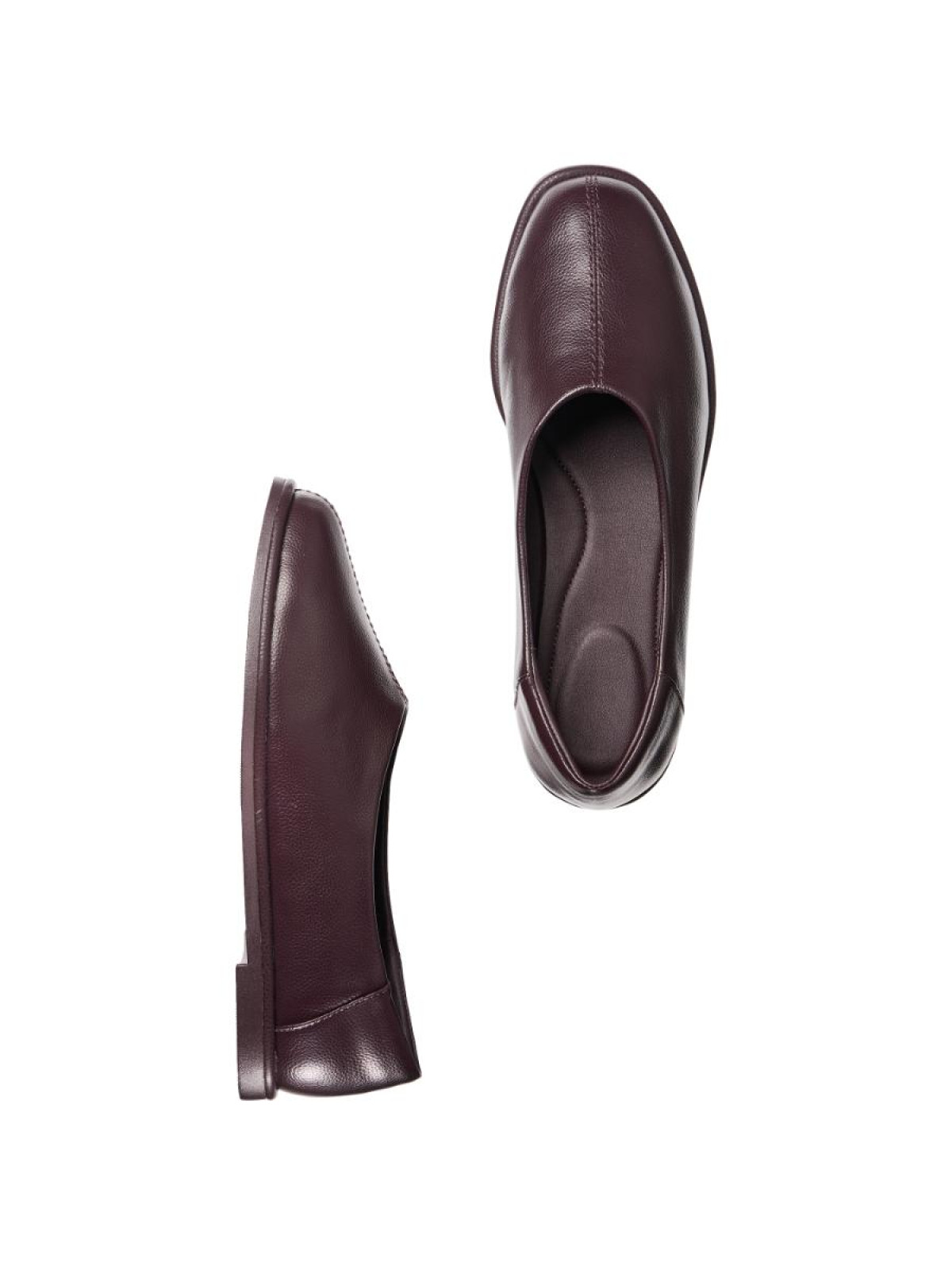 260121「UNIQLO： C 2026年 春夏コレクション」