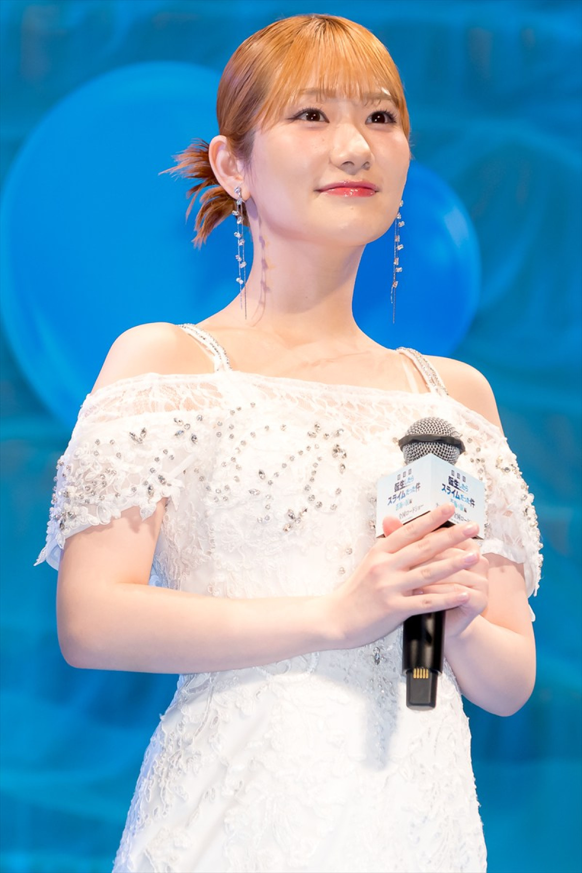 堂本光一、転生するなら再び自分か中島健人「『セクシーサンキュー』って言いたいです」