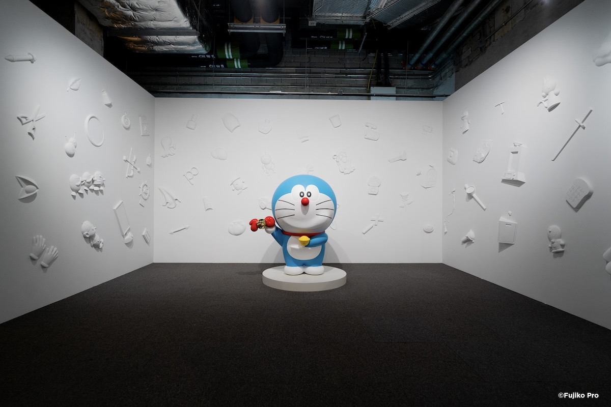 2026.1.31_100％ドラえもん＆フレンズ