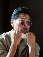 『虎に翼』スピンオフ『山田轟法律事務所』に出演する平山祐介