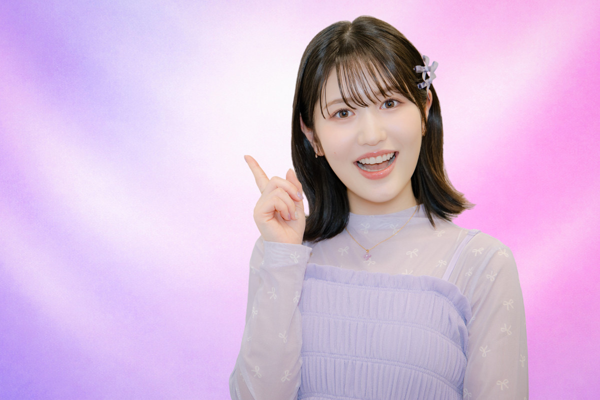 『名探偵プリキュア！』千賀光莉×本渡楓　1999年の世界で重なる、ふたりの想いとバディ感