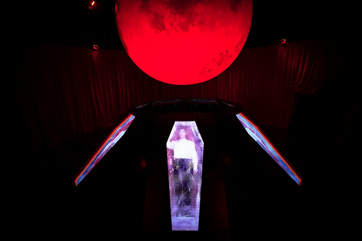 20260205_House of Vampire ～Dive into ENHYPEN Chronicle～