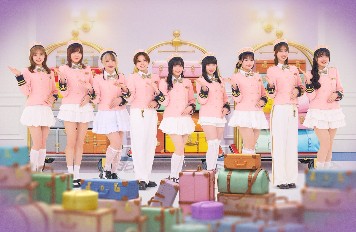 20260209_ハロプロ