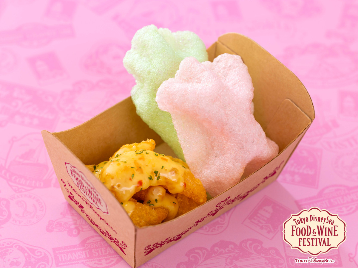 20260212_フードワインフード