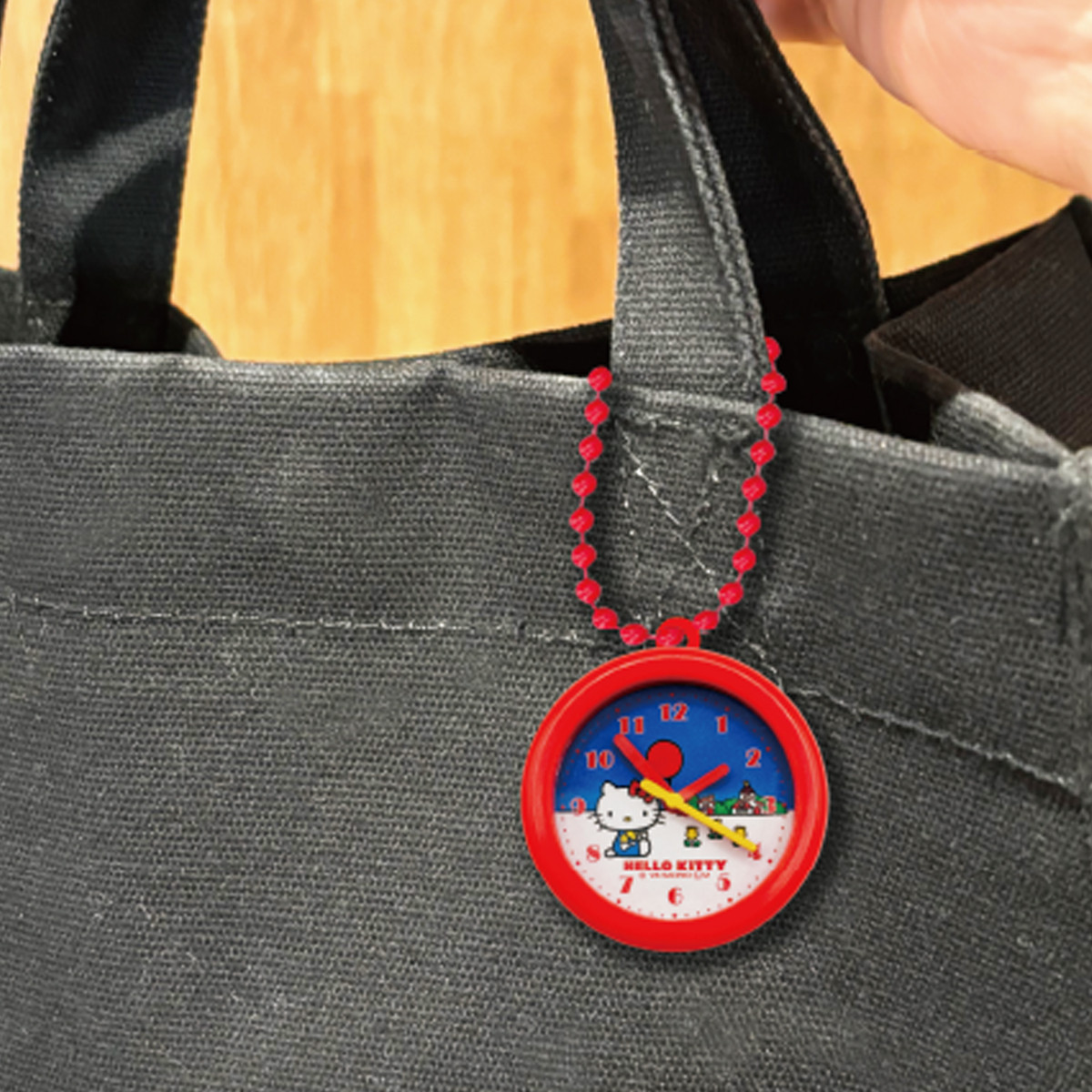 20260213 サンリオカプセルトイ